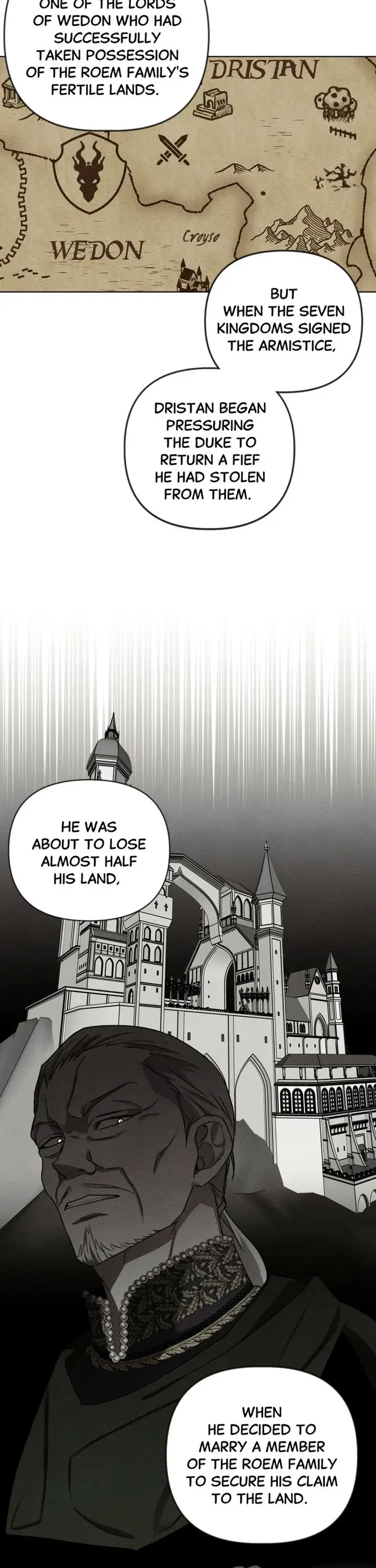 Under the Oak Tree    Chapter 19 image 20_optimized